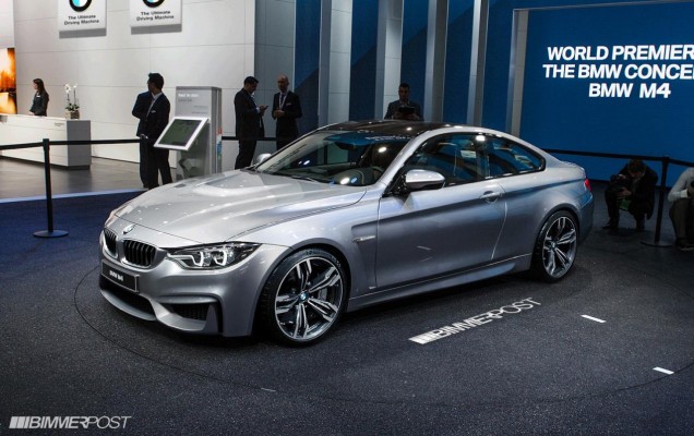 bmw-m3-636x400.jpg