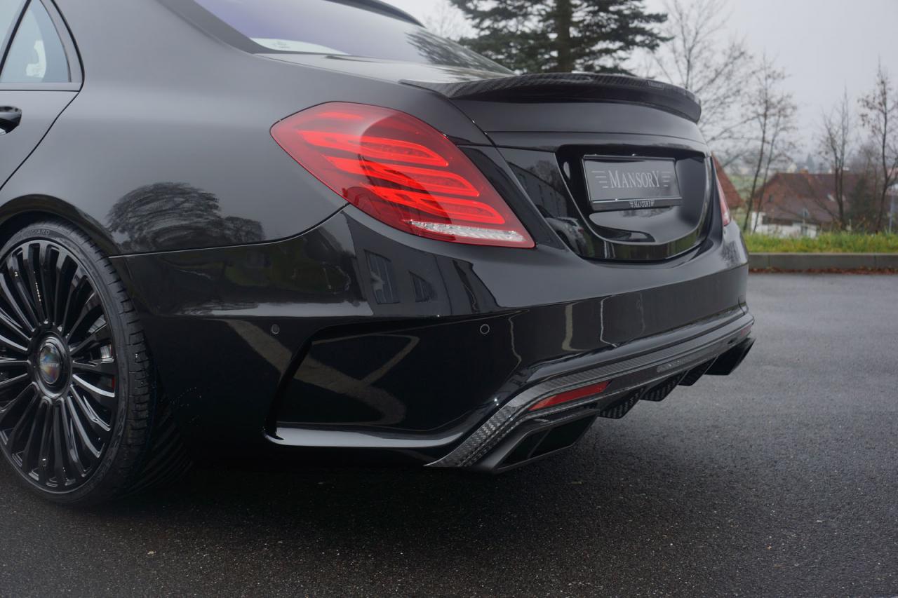 http://www.auto-bild.ro/wp-content/uploads/2014/12/mercedes-benz-s63-amg-mansory-2.jpg
