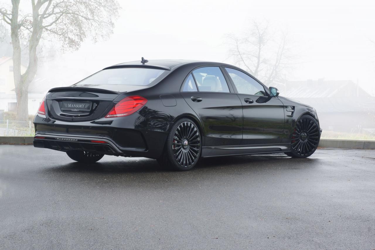 http://www.auto-bild.ro/wp-content/uploads/2014/12/mercedes-benz-s63-amg-mansory-3.jpg