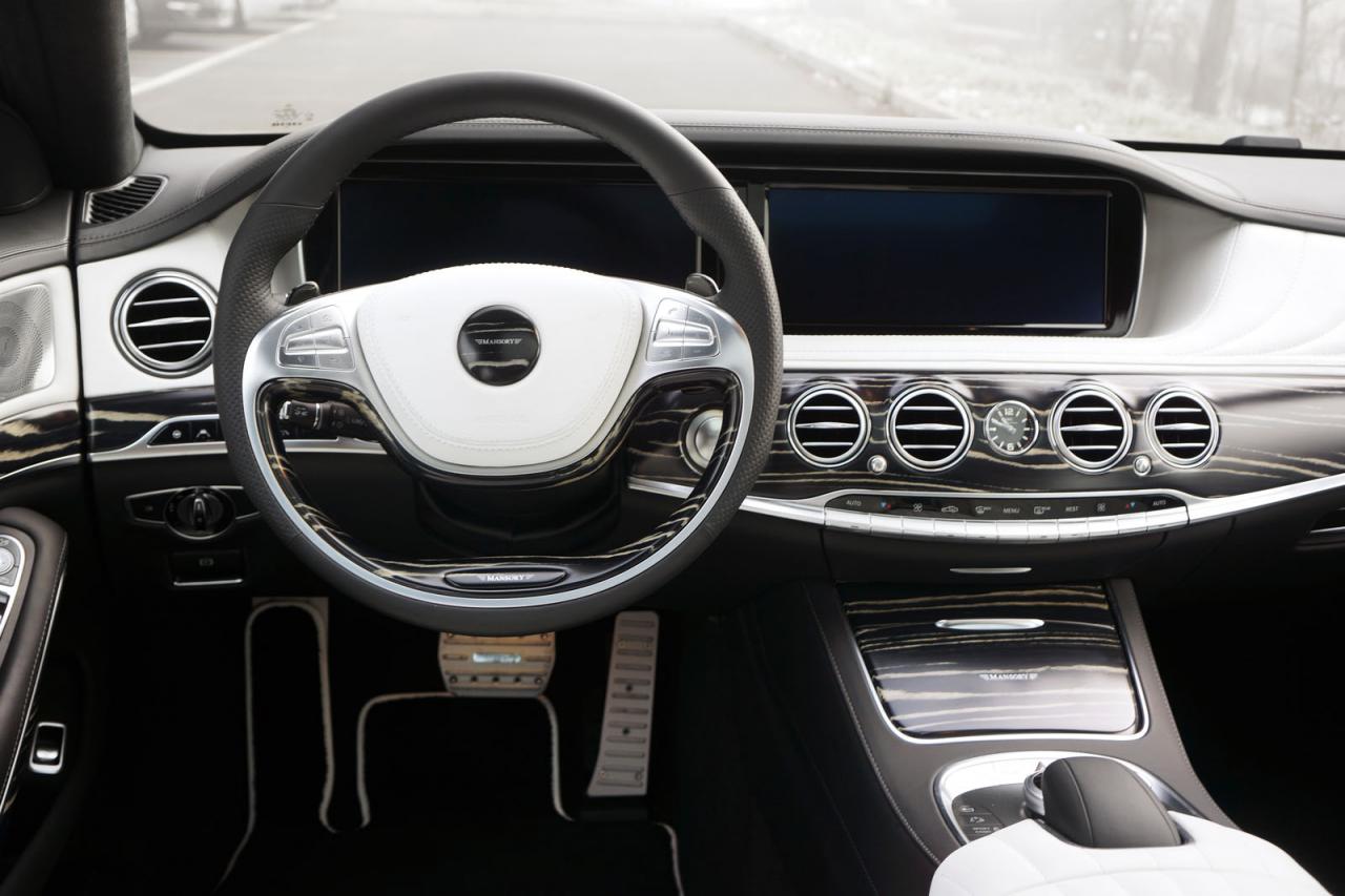 http://www.auto-bild.ro/wp-content/uploads/2014/12/mercedes-benz-s63-amg-mansory-4.jpg