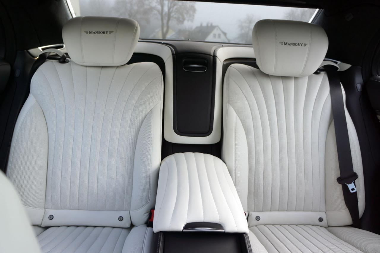 http://www.auto-bild.ro/wp-content/uploads/2014/12/mercedes-benz-s63-amg-mansory-6.jpg