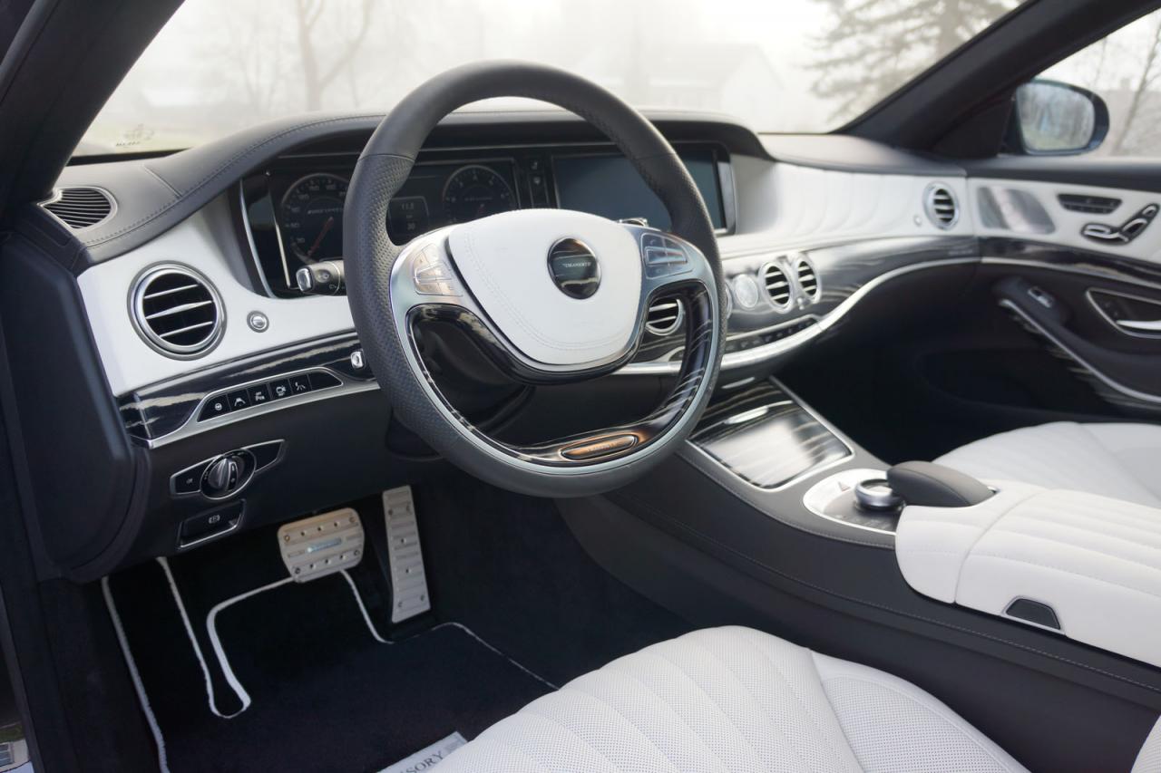 http://www.auto-bild.ro/wp-content/uploads/2014/12/mercedes-benz-s63-amg-mansory-7.jpg
