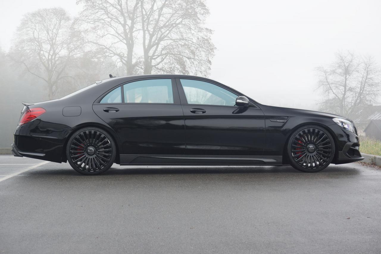http://www.auto-bild.ro/wp-content/uploads/2014/12/mercedes-benz-s63-amg-mansory-8.jpg