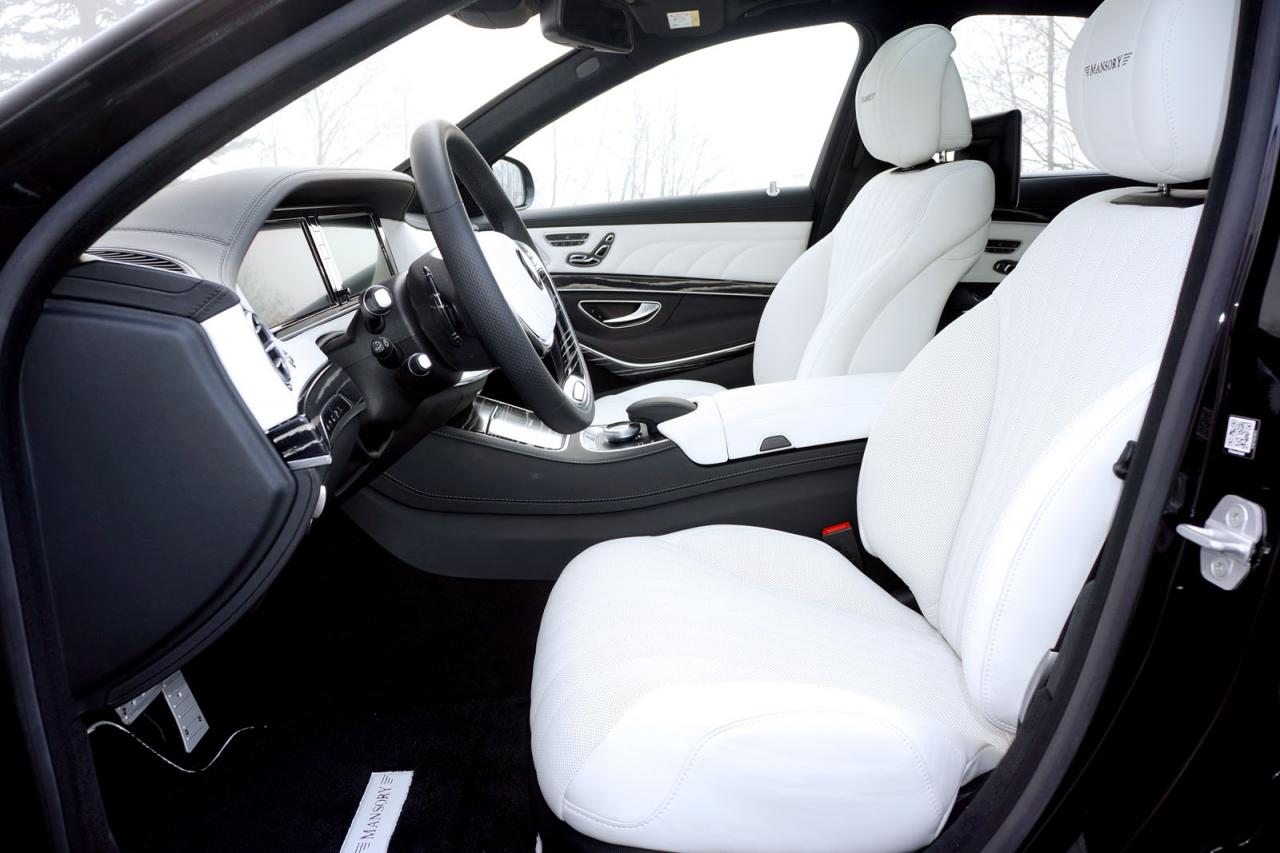 http://www.auto-bild.ro/wp-content/uploads/2014/12/mercedes-benz-s63-amg-mansory-9.jpg