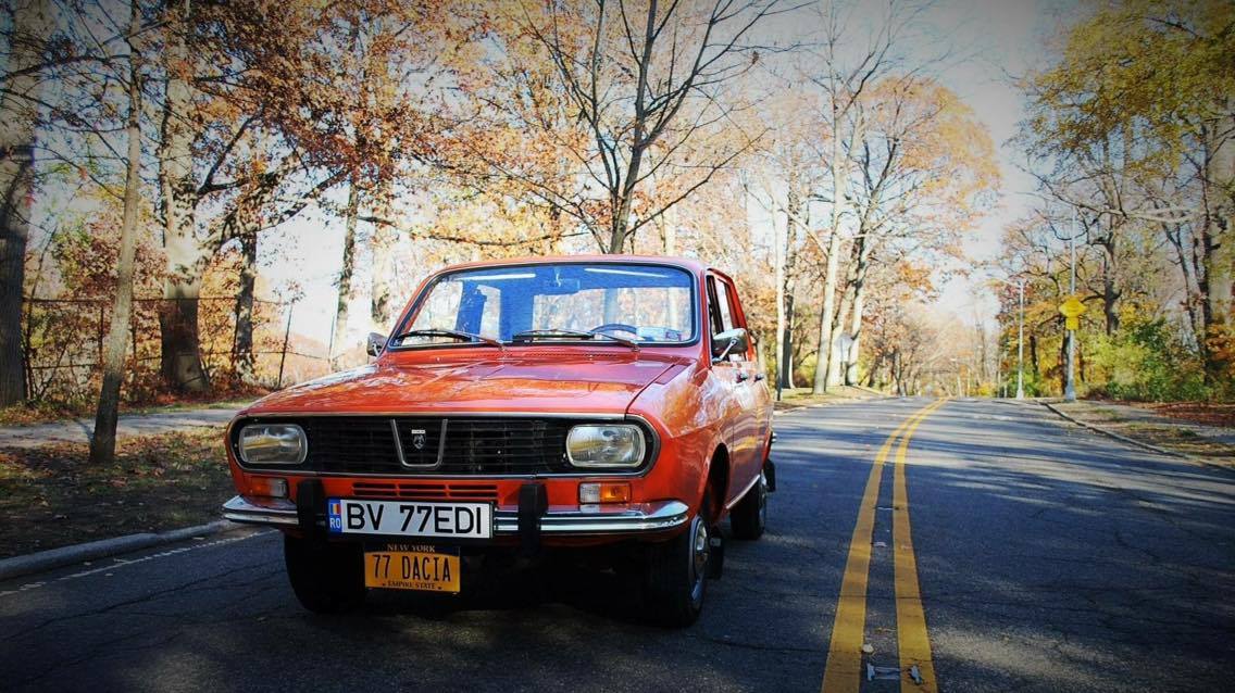 dacia-1300-sua-route-66-9.jpg