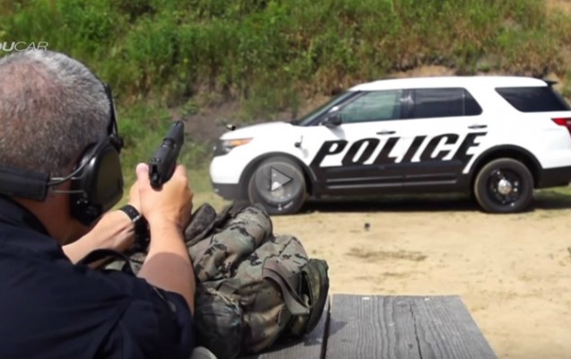 auto blindate americane Auto locuri de munc presagalațiro eveniment update: o maşină de poliţie militară s-a ciocnit cu două blindate americane, pe o stradă din galaţi. auto blindate americane Auto locuri de munc presagalațiro eveniment update: o maşină de poliţie militară s-a ciocnit cu două blindate americane, pe o stradă din galaţi.