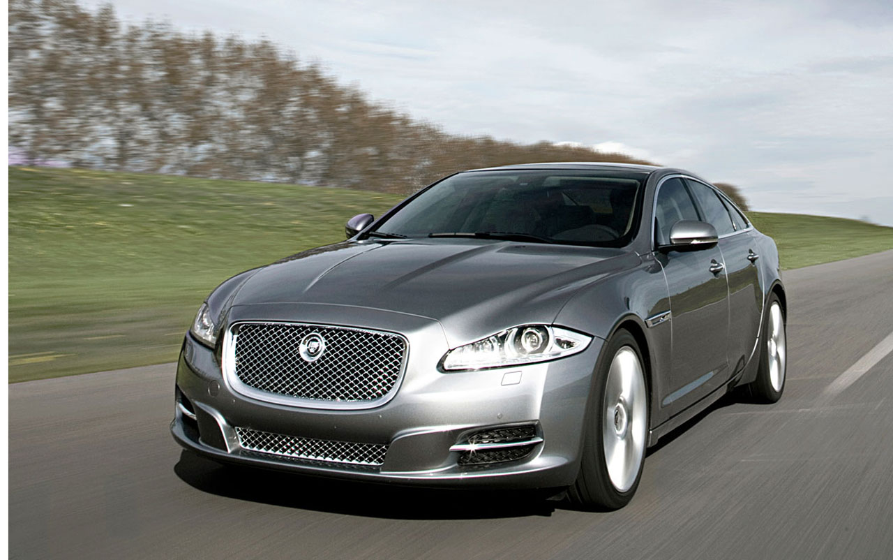 Характеристики jaguar. Ягуар XJ 2015. Jaguar XJ 2009. Jaguar XJ (x351) 2009. Ягуар XJ 351.