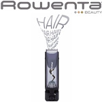 aparat de tuns Vacuum Hair Rowenta