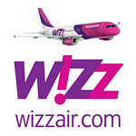 bilete Wizz Air