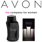 cosmetice pentru barbati Avon