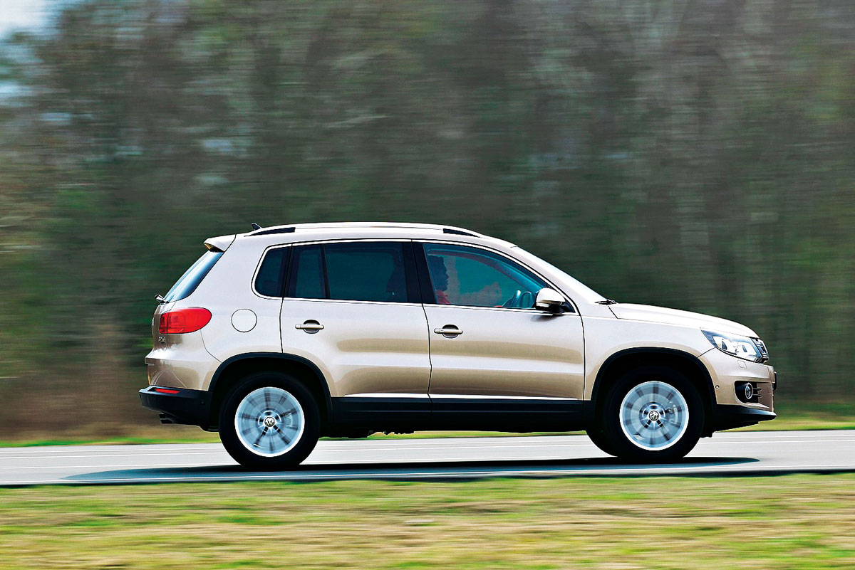 VW_Tiguan_uso031_k - AUTO BILD