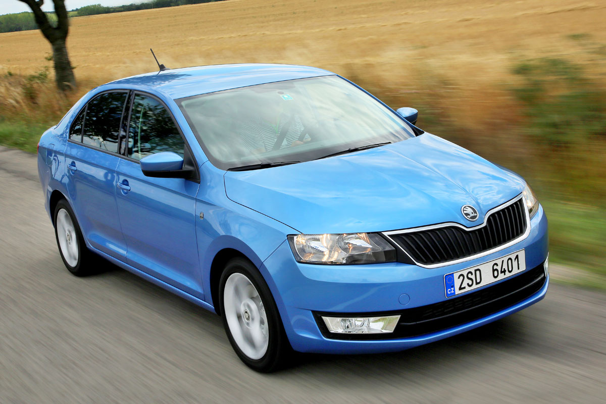 Купить школа рапид. Skoda Rapid. Škoda Рапид. Skoda Rapid 5. Skoda Rapid 22.