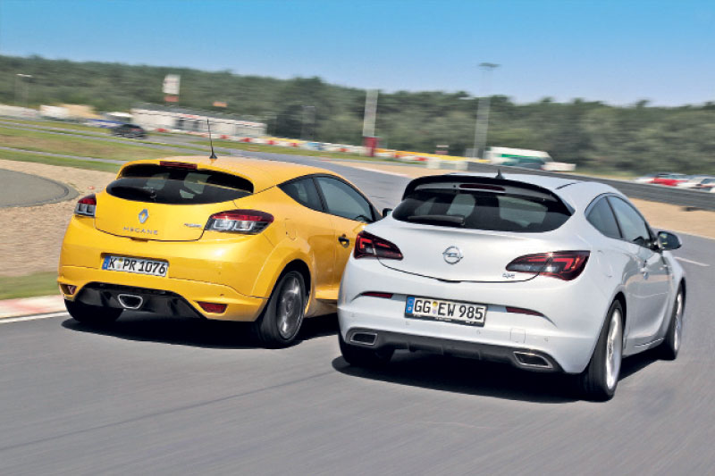 Opel renault. Opel Astra RS. Opel Corsa GTC. Рено Меган 3 РС. Opel Megan RS.
