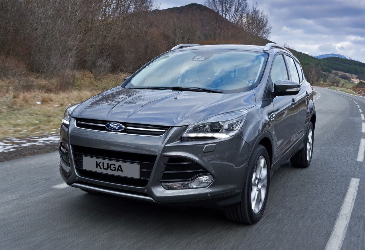 Куга 2 2016. Форд Куга 2013. Ford Kuga 2 2014. Форд Куга 2 2013. Форд Куга 4.