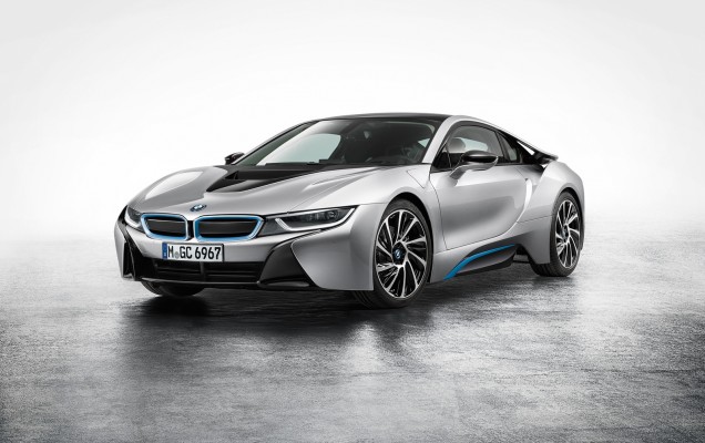 BMW_i8_medium_1600x1199