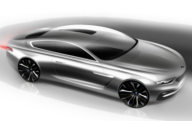 BMW_Pininfarina_Gran_Lusso_Coupe_medium_1600x1000