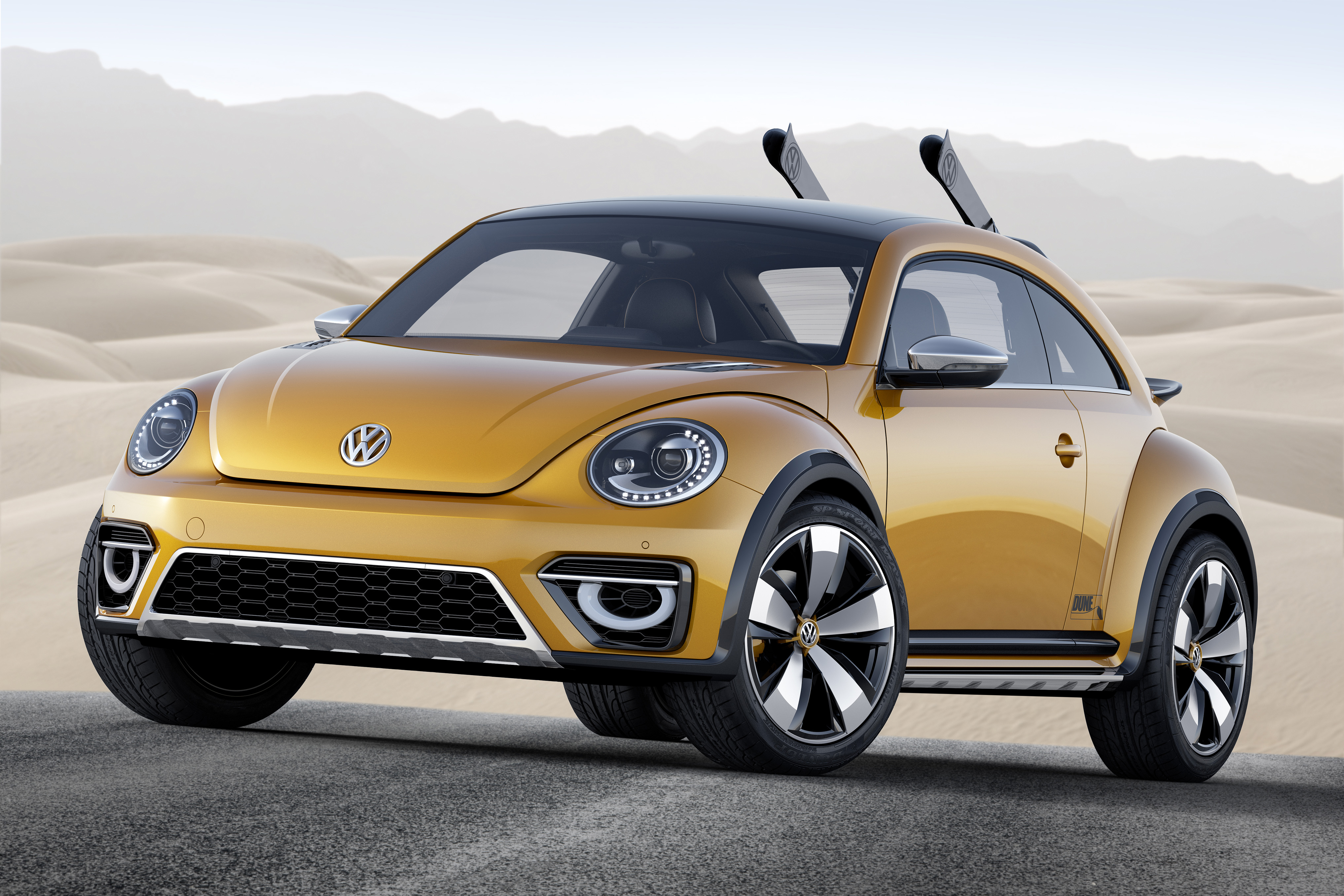 Фотография volkswagen. Фольксваген Битл. Volkswagen Жук Битл. Volkswagen New Beetle Dune. Volkswagen New Beetle Dune Concept '2000.
