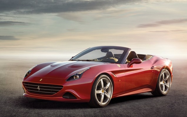 Ferrari-California_T_2015_1600x1200_wallpaper_01