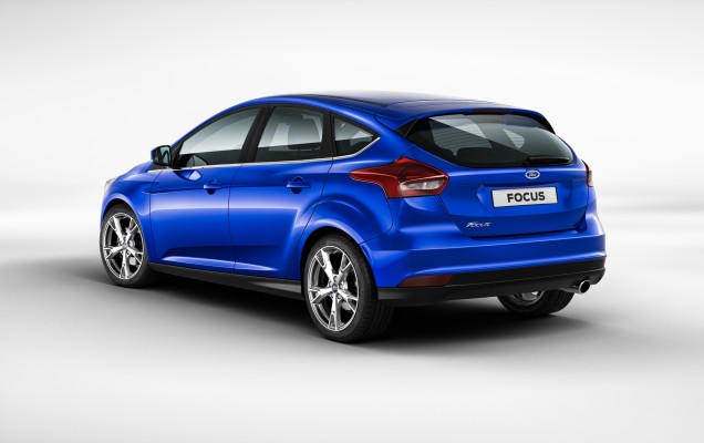 NewFordFocus_5Door_04