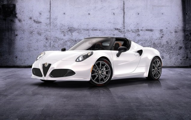 Alfa_Romeo-4C_Spider_Concept_2014_800x600_wallpaper_01