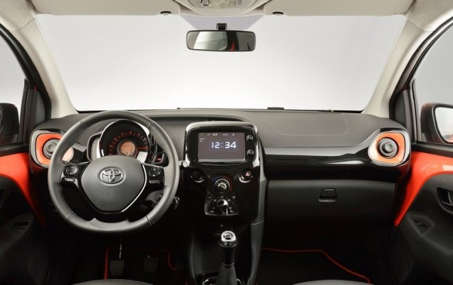 Toyota-Aygo_2015_800x600_wallpaper_23