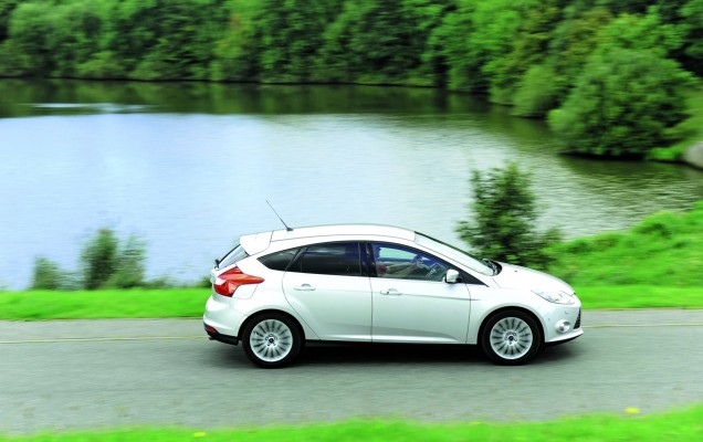 Ford_Focus_cbi_034