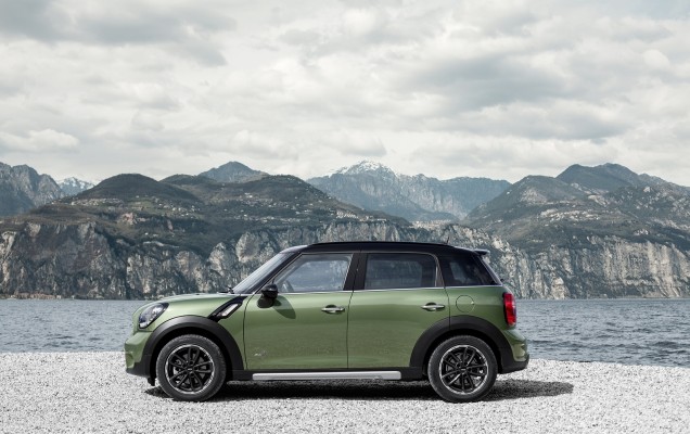 Noul_MINI_Countryman_medium_1600x1067 (11)