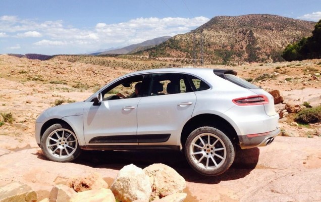 Porsche-Macan-1[3]