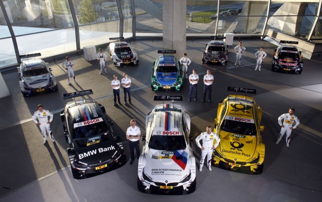 Prezentare_DTM_2014_medium_1600x1066 (1)