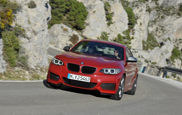 BMW_Seria_2_Coupe_medium_1600x1067