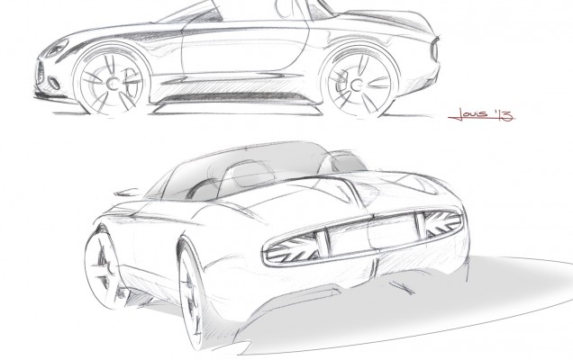 MINI_Superleggera_Vision_medium_1600x1131