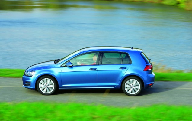 VW_Golf_TBA29