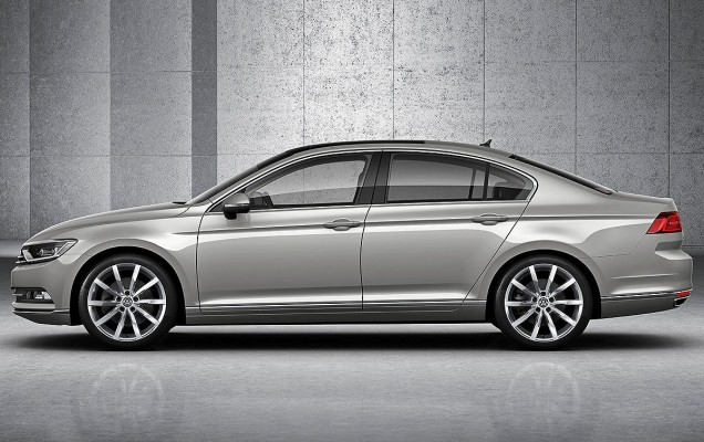 008-2015-volkswagen-passat-1