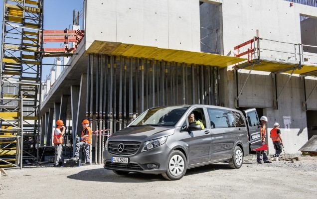 Mercedes-Benz-Vito-44