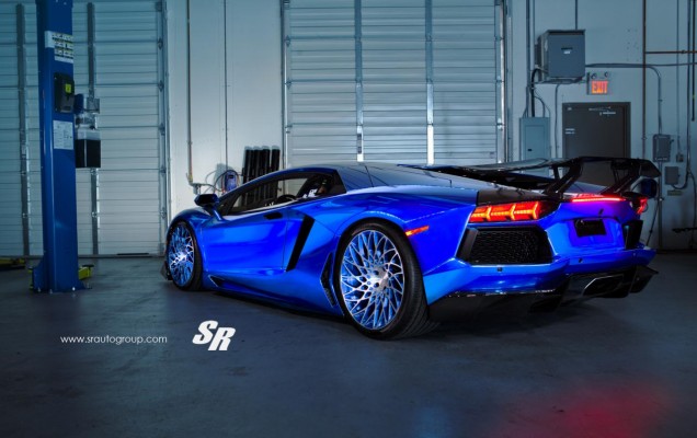 lamborghini aventador sr auto group (13)