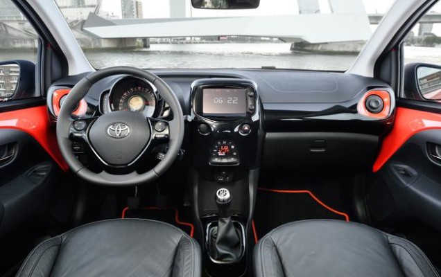 2014_AYGO_DPL_INT_01__mid