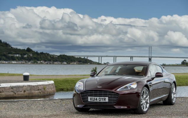 2015 aston martin vanquish si rapide s (56)