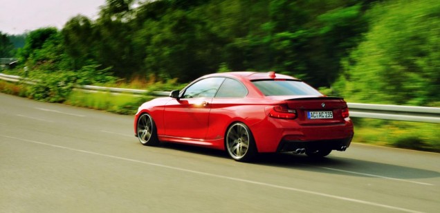 bmw m235i by ac schnitzer (3)