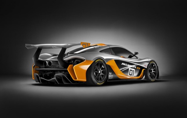 mclaren p1 gtr (5)