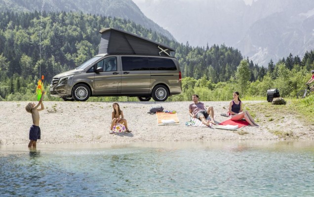 mercedes-benz marco polo activity (11)