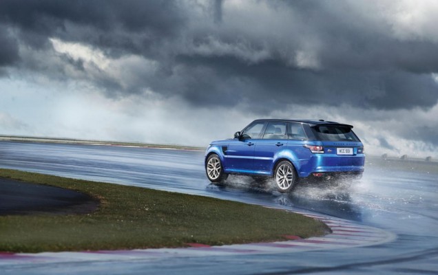 range rover sport svr (11)