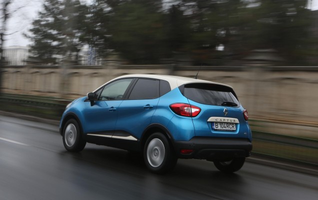 renault captur (2)