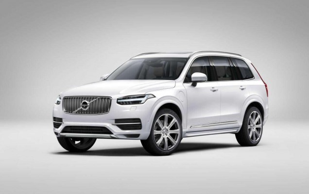 volvo xc90 (20)