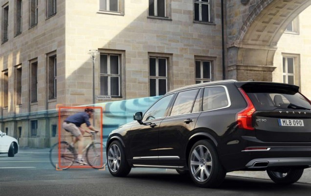 volvo xc90 (58)