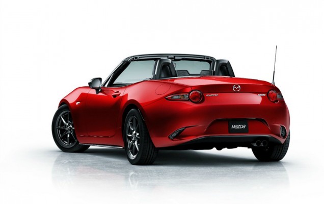 002-2016-mazda-mx5-miata-1