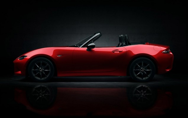 006-2016-mazda-mx5-miata-1