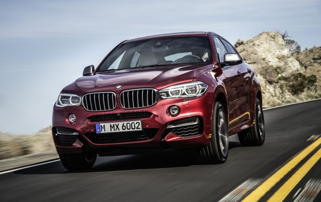 Noul_BMW_X6_medium_1600x1065