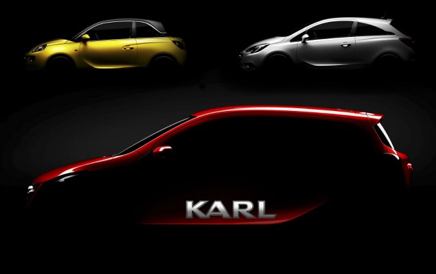Opel-Karl-292784