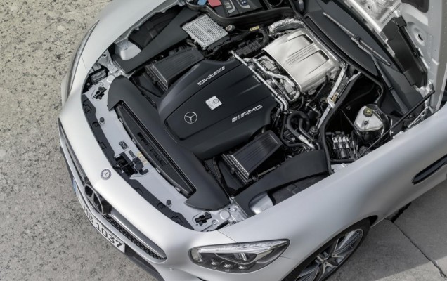 amg gt (25)