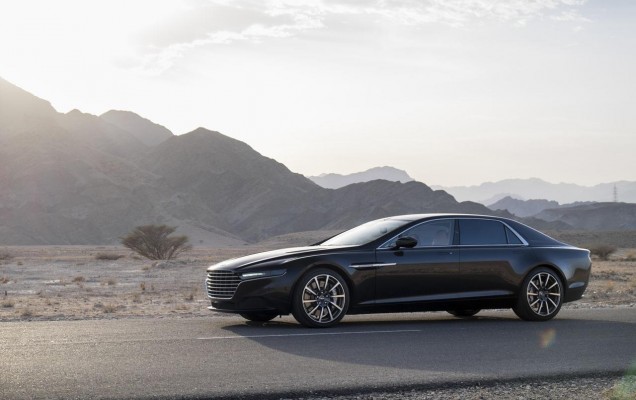 aston martin lagonda.zip (13)